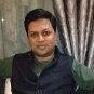 Dr. SUNIL KUMAR B.S