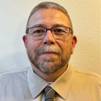 Rudy Alaniz