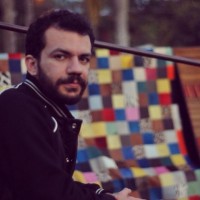 Marcos Paulo Oliveira