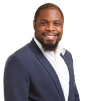 Greg Morris, Cmp, Des