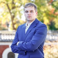 Gabriel Lico Bickham