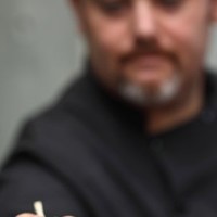 Benjamin De La Mata Invernon