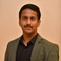 Pavan Krishna Nagudolla