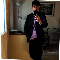 Ammar Zaidi