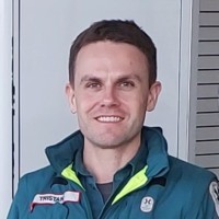 Tristan Moyle