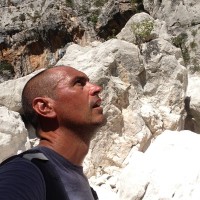 Massimo vani