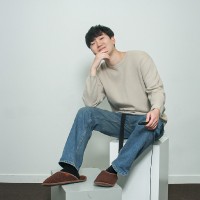 이건우