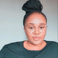 Lerato Mohale