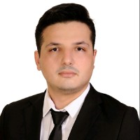 Samet Yaşar
