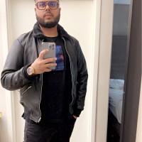 Affan Ahmed