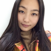 Xue Ji