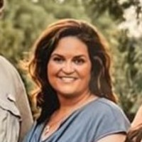 Kamy Williams Whatley