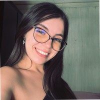 Florencia Zabala