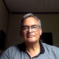 Olivier Samier