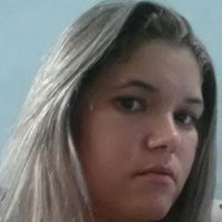 Daniele Silva