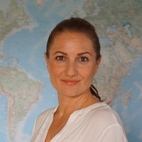 Katja Spörri