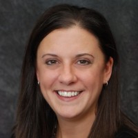 Beth Kramer