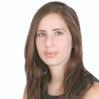 Fatma Kharrat