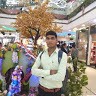 Dharmendra Kumar