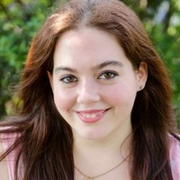 Alison Kurtzman