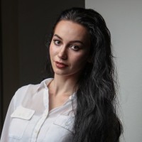 Tatyana Arkhipova