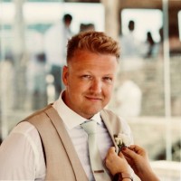 Adam Pomphrett