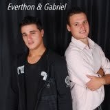 Everthon gabriel