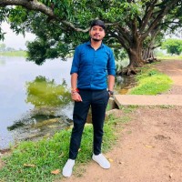 Minnal Arya