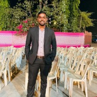 Bernard Chettiar