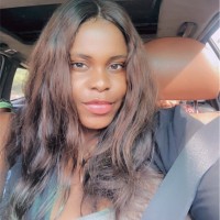 Stephanie Chukwu