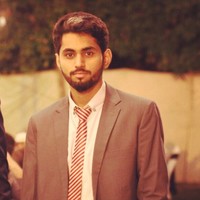 Ali Raza