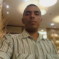 Eliomar Souza