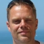 Bjarne Tangemann