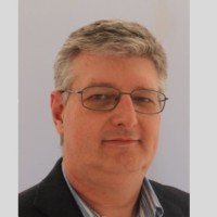 Cobus Boshoff