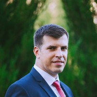 Dragoş Vasiloi