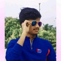 Halesh Prasad