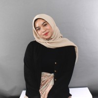 Fidya Malika Nadjar