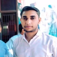 Ram Kumar
