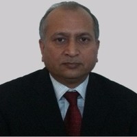 Amit Garg