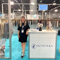 Eda Hoşgül Arpaci