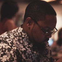 Bobby Garrett Iii