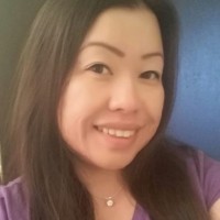 Judy Thao