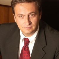 Paolo Lorenzo Carassini