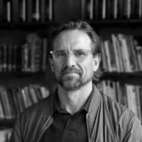 Alan Leusink