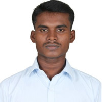 Mohanasundaram Venkatachalam