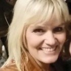 Traci Shackelford