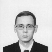 Andrew A. Kondakov
