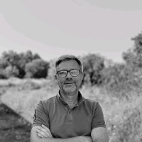 Benoît Ligot
