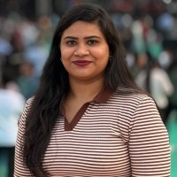 Madhuvanthinie Arangannal