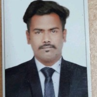 Nitesh Kadam